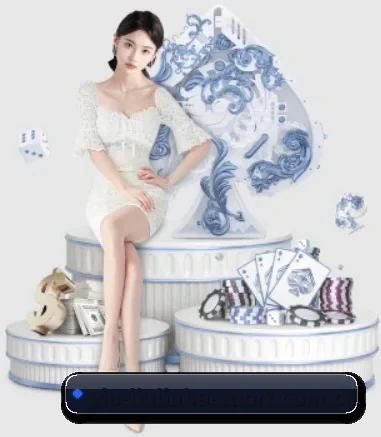 6686官网 APP