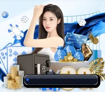 6686体育官网 APP