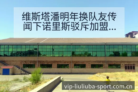 维斯塔潘明年换队友传闻下诺里斯驳斥加盟迈凯排名走势风险观 - 6686体育